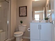 Photo - 109 S Laxore St