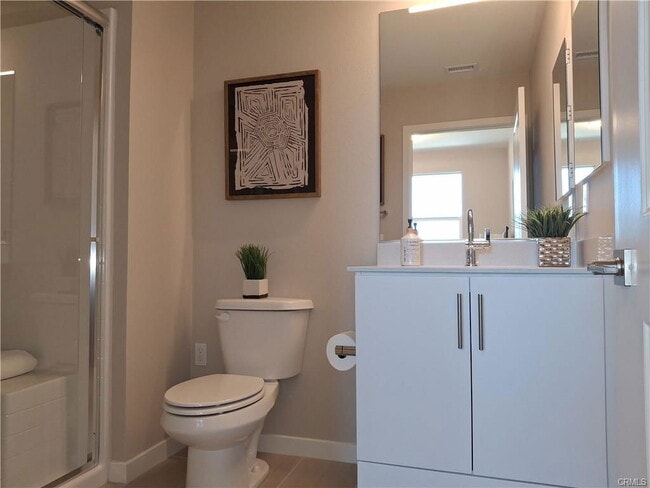 Photo - 109 S Laxore St