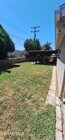 Photo - 2318 Medina Ave