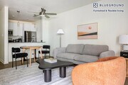 Photo - 350 E Del Mar Blvd Apartment Unit FL1-ID1391