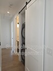 Photo - 432 W Garfield Ave