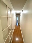 Photo - Newly Remodeled 3BD/1.5BA Duplex in Culver City!