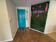 Photo - 80746 Diamondback Trail House