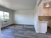 Photo - 816 S Orange Ave Condo Unit 7