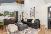 Photo - 135 C St House