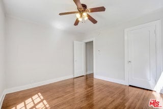 Photo - 942 Croft Ave