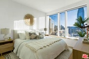 Photo - 889 Francisco St Unit 1702