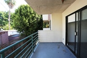 2BR, 2BA-Patio - Cynthia Gardens Apartments