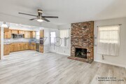 Photo - 12102 Brookhaven Park House