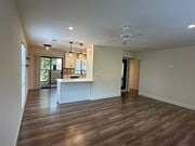 Photo - 400 S Flower St Townhome