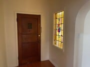 Photo - El Cielito Apartments