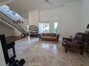 Photo - 2822 Jason Ct