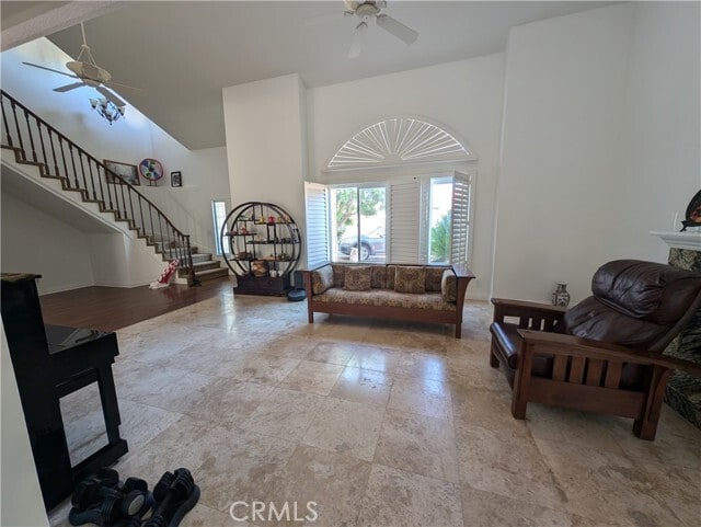 Photo - 2822 Jason Ct