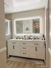 Photo - 4 Alderberry Townhome