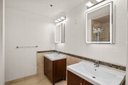 Photo - Embrace Luxury Living: Spacious 2BR/2BA Condo with Fireplace & Pool Oasis in San Diego! Unit #510
