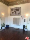 Photo - 814 S Hobart Blvd Condo Unit 406