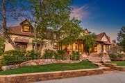 Photo - 32140 Windrush Rd House