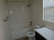 Photo - 4 Bedroom 4 Bath Home in The Farm Tract Lo...