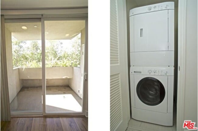 Photo - 833 Edinburgh Ave Unit 104