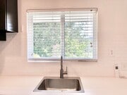 Photo - Beautiful Detached Guest Home Unit on Priv...