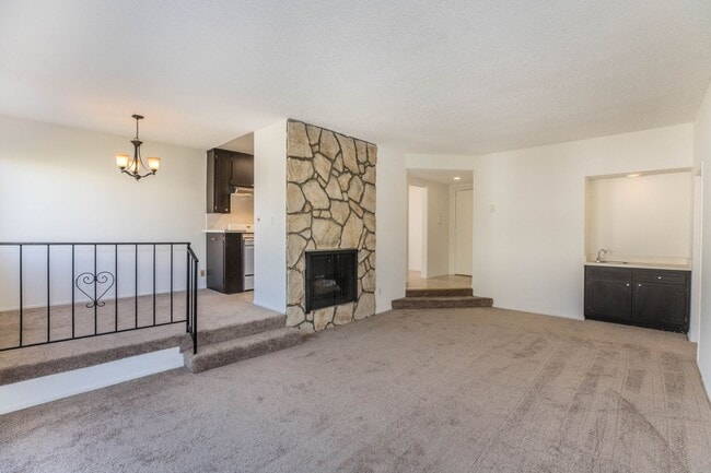 Photo - 3336 Tilden Ave Apartment Unit 203