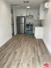 Photo - 6627 Kraft Ave