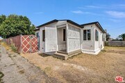 Photo - 21431 Moneta Ave House