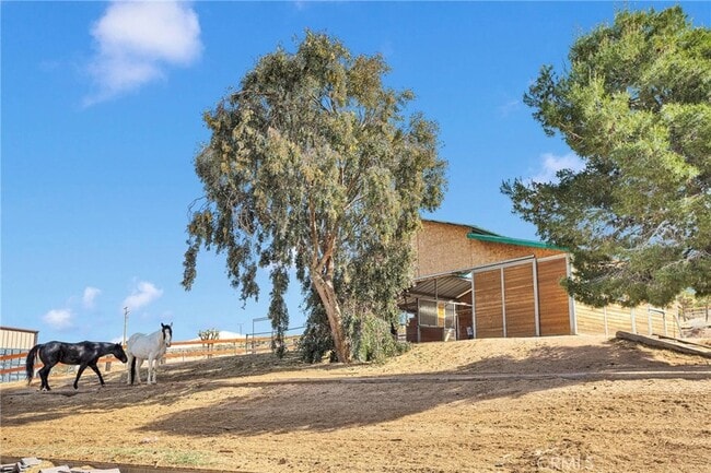 Building Photo - 25733 Roundup Way Rental
