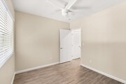 Photo - School Circle Apartments - Riverside, CA