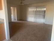 Photo - Three Bedroom Home in Beautiful Neighborhood