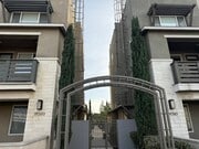 Photo - 11080 Garvey Ave