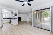 Photo - 107 S Helberta Ave