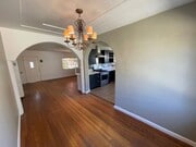 Photo - Midtown Ventura Bungalow House