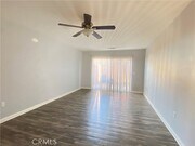 Photo - 1265 Olive Tree Ln Unit C