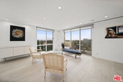 Photo - 2160 Century Park E Condo Unit 506N