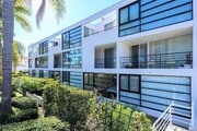Photo - 101 Coast Blvd Condo Unit 4B
