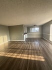 Photo - 215 N Belmont St Apartment Unit #208
