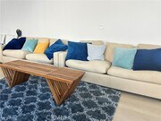 Photo - 3115 Arvia St Townhome