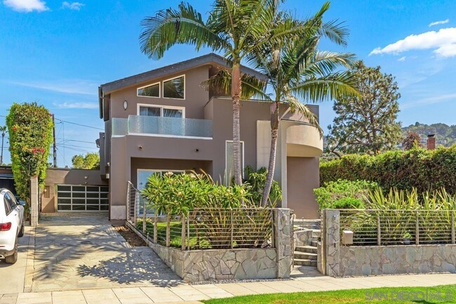 Photo - 7911 El Paseo Grande House