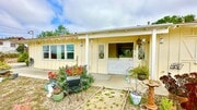 Photo - Beautiful Guest House Unit, Newer Construc...