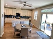 Photo - 14948 Texaco Ave House