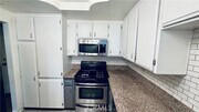 Photo - 8435 Burnet Ave