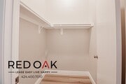 Photo - 3711 Cogswell Rd Unit 110