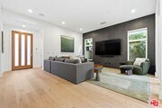 Photo - 12871 Hammock Ln
