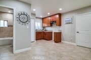 Photo - 1794 Davidson St Townhome