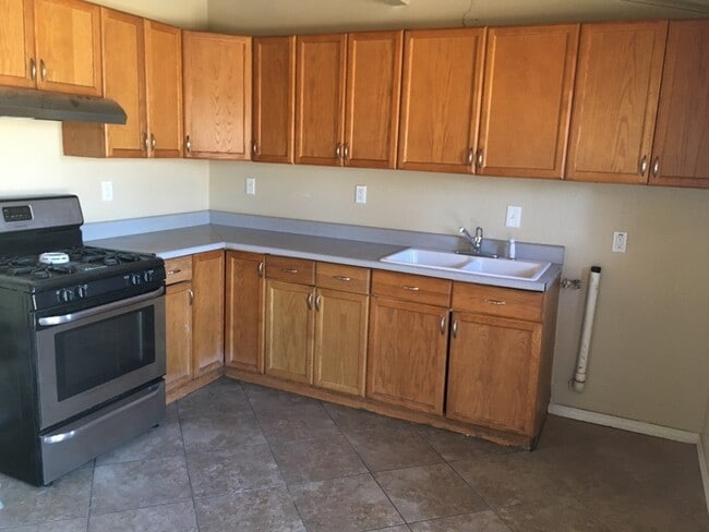 Photo - COMING SOON!!! WEST LANCASTER 3+1.5 on Large lot