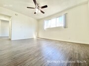 Photo - 3438 Mentone Ave Unit 6