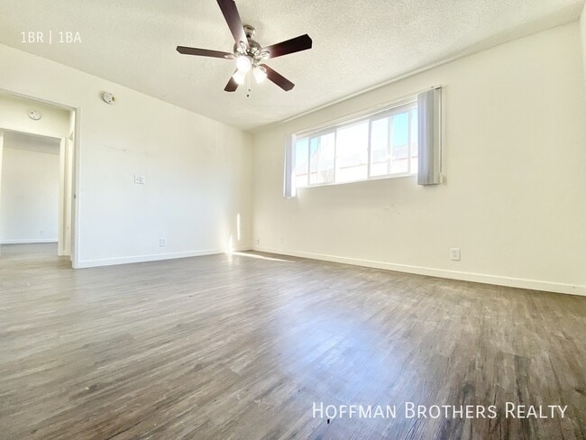 Photo - 3438 Mentone Ave Unit 6