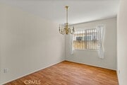 Photo - 16831 Mariposa Ave