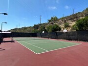 Photo - 2860 Escala Cir